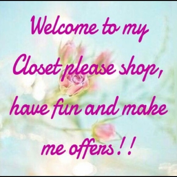 Meet your Posher, Melanie - Picture 2 of 4